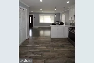 300 Cressmont Avenue, Gloucester Township, NJ 08012 - Photo 22