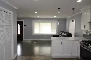 300 Cressmont Ave, Gloucester Township, NJ 08012 - Photo 22