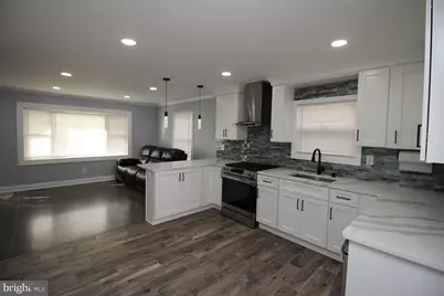 300 Cressmont Avenue, Gloucester Township, NJ 08012 - Photo 20