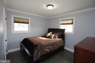 300 Cressmont Ave, Gloucester Township, NJ 08012 - Photo 38