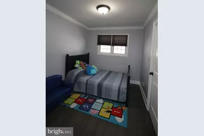 300 Cressmont Avenue, Gloucester Township, NJ 08012 - Photo 30