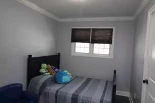 300 Cressmont Ave, Gloucester Township, NJ 08012 - Photo 30