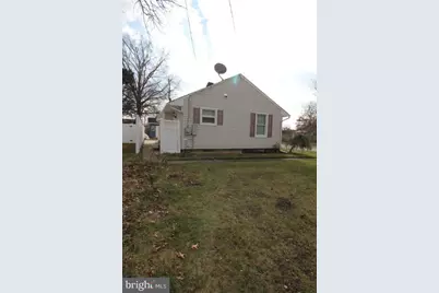 300 Cressmont Avenue, Gloucester Township, NJ 08012 - Photo 52