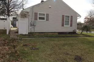 300 Cressmont Ave, Gloucester Township, NJ 08012 - Photo 52