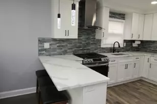 300 Cressmont Ave, Gloucester Township, NJ 08012 - Photo 26