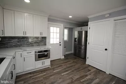 300 Cressmont Avenue, Gloucester Township, NJ 08012 - Photo 28