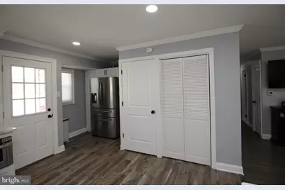 300 Cressmont Avenue, Gloucester Township, NJ 08012 - Photo 24