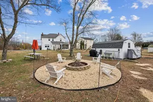1147 Old White Horse Pike, Winslow Township, NJ 08089 - Photo 24