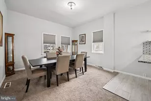 1147 Old White Horse Pike, Winslow Township, NJ 08089 - Photo 4