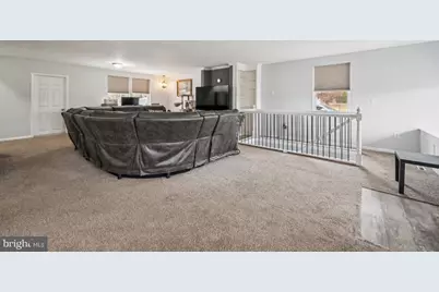 1147 Old White Horse Pike, Winslow Township, NJ 08089 - Photo 14