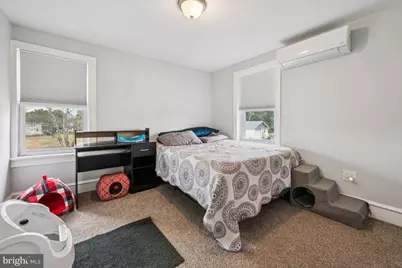 1147 Old White Horse Pike, Winslow Township, NJ 08089 - Photo 10