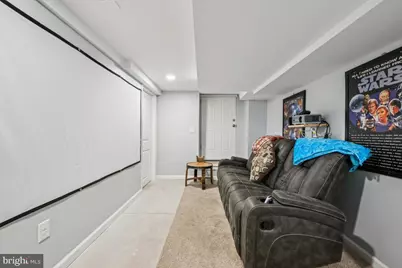 1147 Old White Horse Pike, Winslow Township, NJ 08089 - Photo 20