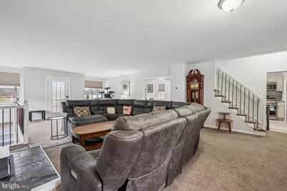 1147 Old White Horse Pike, Winslow Township, NJ 08089 - Photo 16