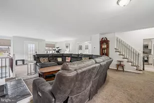 1147 Old White Horse Pike, Winslow Township, NJ 08089 - Photo 16