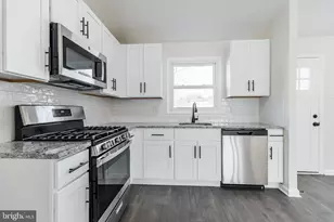 1433 Oriental Ave, Gloucester City, NJ 08030 - Photo 16