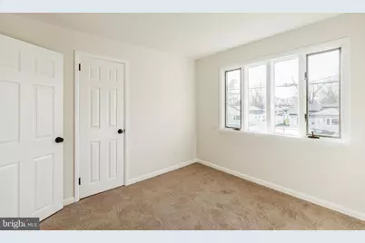 1433 Oriental Avenue, Gloucester City, NJ 08030 - Photo 20