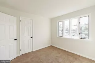 1433 Oriental Ave, Gloucester City, NJ 08030 - Photo 20