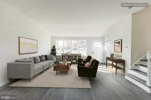 1433 Oriental Ave, Gloucester City, NJ 08030 - Photo 6