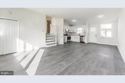 1433 Oriental Avenue, Gloucester City, NJ 08030 - Photo 10