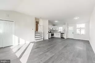 1433 Oriental Ave, Gloucester City, NJ 08030 - Photo 10