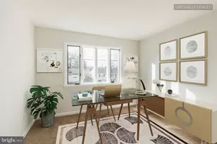 1433 Oriental Ave, Gloucester City, NJ 08030 - Photo 18