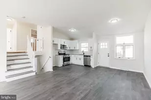 1433 Oriental Ave, Gloucester City, NJ 08030 - Photo 12