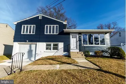 1433 Oriental Avenue, Gloucester City, NJ 08030 - Photo 4