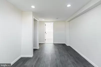 1433 Oriental Avenue, Gloucester City, NJ 08030 - Photo 30