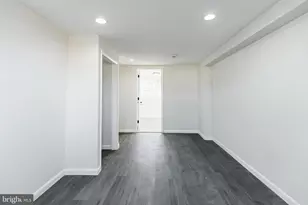 1433 Oriental Ave, Gloucester City, NJ 08030 - Photo 30