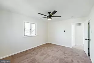 1433 Oriental Ave, Gloucester City, NJ 08030 - Photo 26