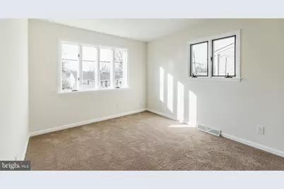 1433 Oriental Avenue, Gloucester City, NJ 08030 - Photo 22