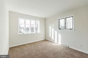 1433 Oriental Ave, Gloucester City, NJ 08030 - Photo 22