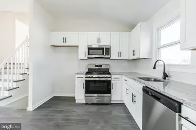 1433 Oriental Avenue, Gloucester City, NJ 08030 - Photo 14