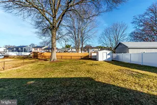 1433 Oriental Ave, Gloucester City, NJ 08030 - Photo 34