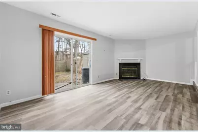 115 Villa Knoll Court, Sicklerville, NJ 08081 - Photo 10