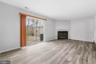 115 Villa Knoll Ct, Sicklerville, NJ 08081 - Photo 10