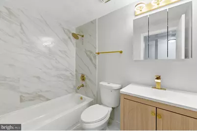 115 Villa Knoll Court, Sicklerville, NJ 08081 - Photo 18