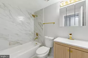 115 Villa Knoll Ct, Sicklerville, NJ 08081 - Photo 18