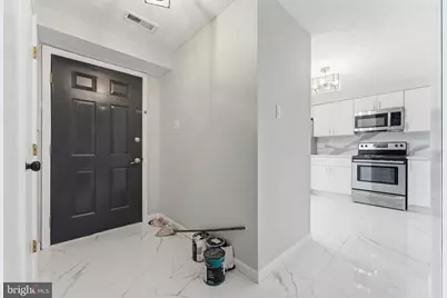 115 Villa Knoll Court, Sicklerville, NJ 08081 - Photo 6