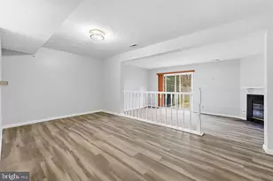 115 Villa Knoll Ct, Sicklerville, NJ 08081 - Photo 8