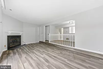 115 Villa Knoll Court, Sicklerville, NJ 08081 - Photo 12