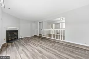 115 Villa Knoll Ct, Sicklerville, NJ 08081 - Photo 12