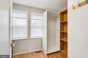 520 Chapel, Cherry Hill, NJ 08002 - Photo 14