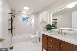 520 Chapel, Cherry Hill, NJ 08002 - Photo 24