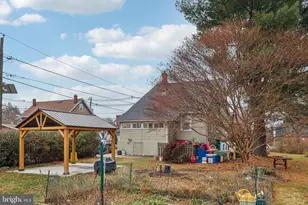 520 Chapel, Cherry Hill, NJ 08002 - Photo 36