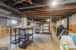 520 Chapel, Cherry Hill, NJ 08002 - Photo 34