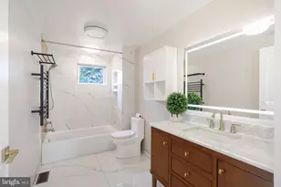 520 Chapel, Cherry Hill, NJ 08002 - Photo 22