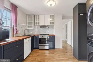 520 Chapel, Cherry Hill, NJ 08002 - Photo 8