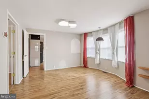 520 Chapel, Cherry Hill, NJ 08002 - Photo 16