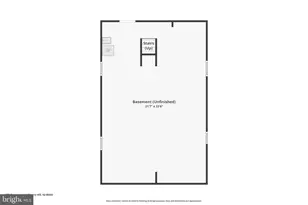 520 Chapel, Cherry Hill, NJ 08002 - Photo 40